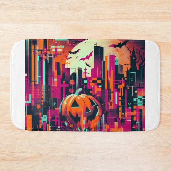 Item preview, halloween V.2 designed and sold by kingzama.