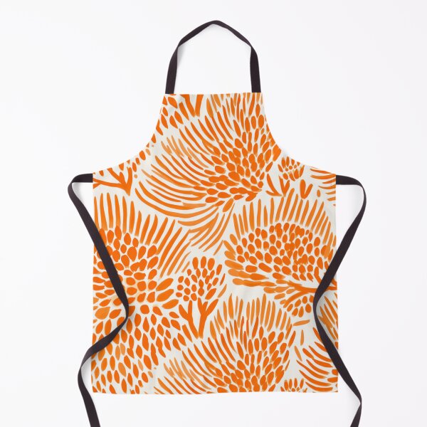 Item preview, Block Print Pattern designed and sold by SideSignal.
