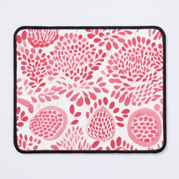 Item preview, Block Print Pattern designed and sold by SideSignal.