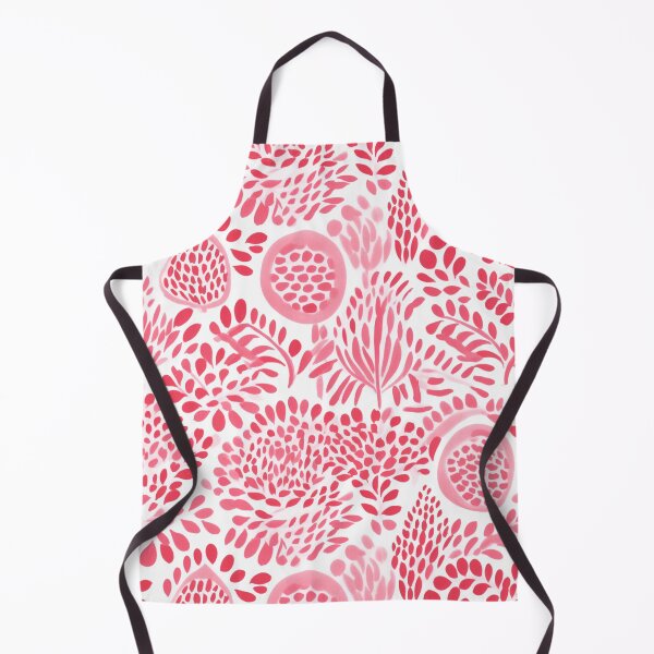 Item preview, Block Print Pattern designed and sold by SideSignal.