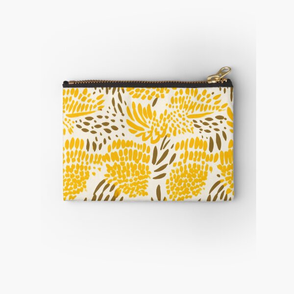 Item preview, Block Print Pattern designed and sold by SideSignal.