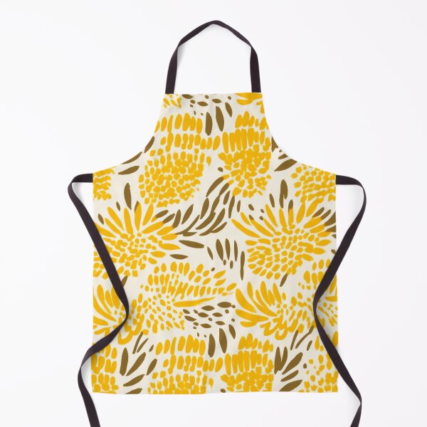 Item preview, Block Print Pattern designed and sold by SideSignal.