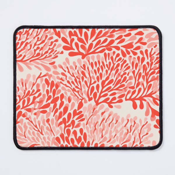 Item preview, Block Print Pattern designed and sold by SideSignal.