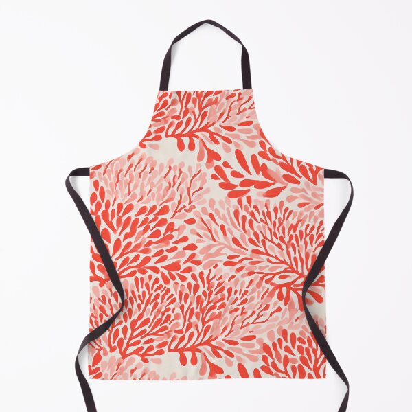 Item preview, Block Print Pattern designed and sold by SideSignal.