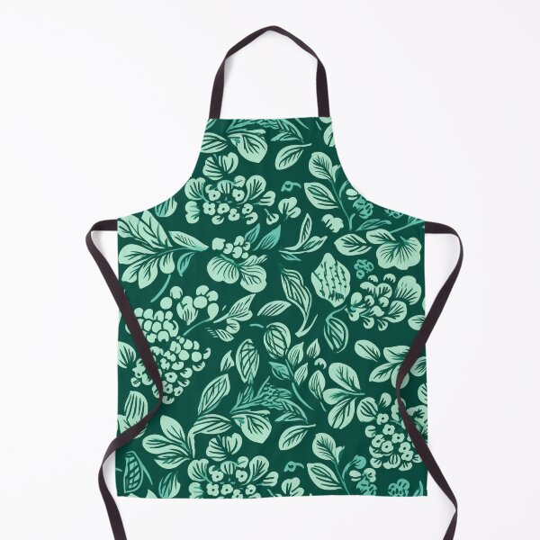 Item preview, Block Print Pattern designed and sold by SideSignal.