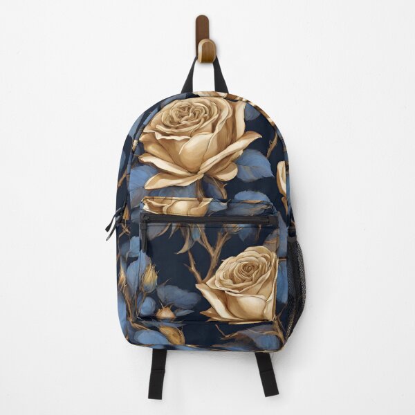 Item preview, Interplanetary rose bush. designed and sold by Perita68.