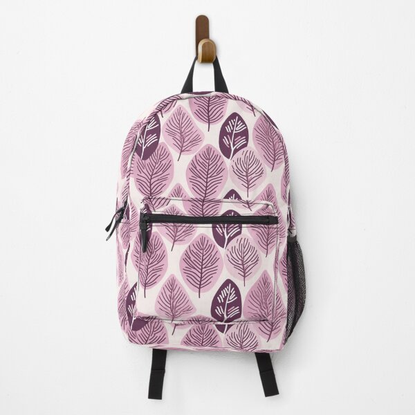 Item preview, Block Print Pattern designed and sold by SideSignal.
