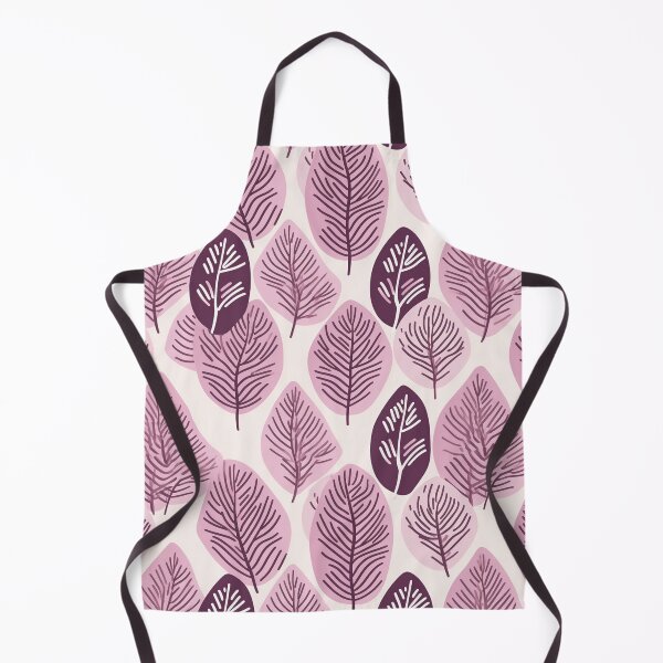 Item preview, Block Print Pattern designed and sold by SideSignal.