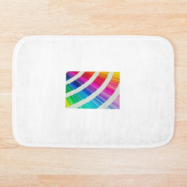 Item preview, color designed and sold by Artceca.