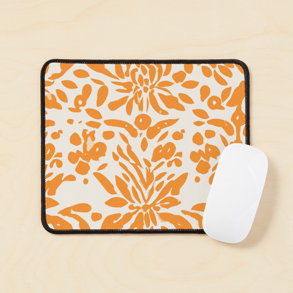Item preview, Mouse Pad designed and sold by SideSignal.