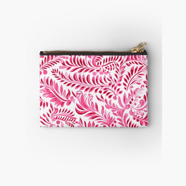 Item preview, Block Print Pattern designed and sold by SideSignal.