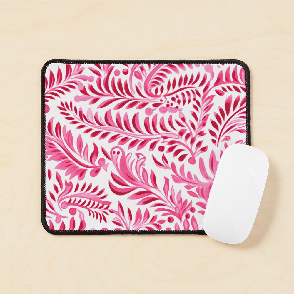 Item preview, Mouse Pad designed and sold by SideSignal.