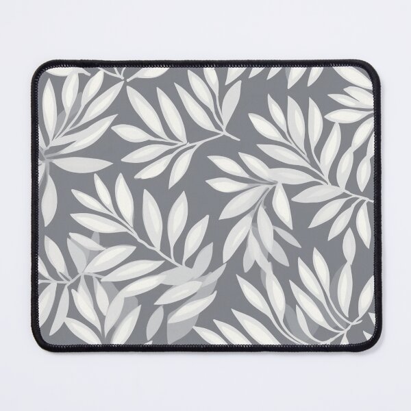 Item preview, Block Print Pattern designed and sold by SideSignal.