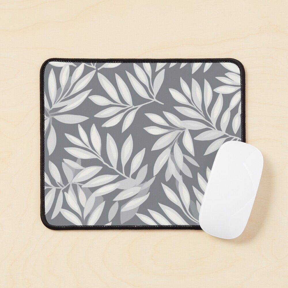 Item preview, Mouse Pad designed and sold by SideSignal.