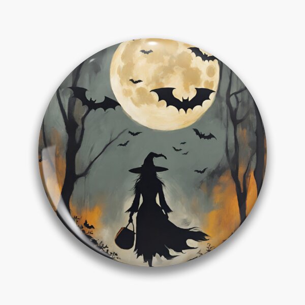 Item preview, halloween V.3 designed and sold by kingzama.