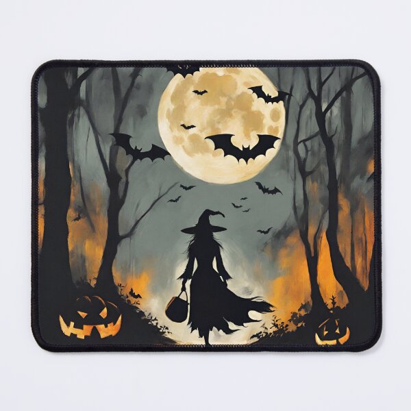 Item preview, halloween V.3 designed and sold by kingzama.