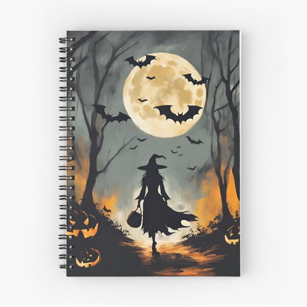 Item preview, halloween V.3 designed and sold by kingzama.