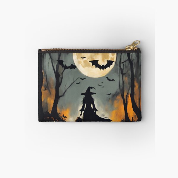 Item preview, halloween V.3 designed and sold by kingzama.