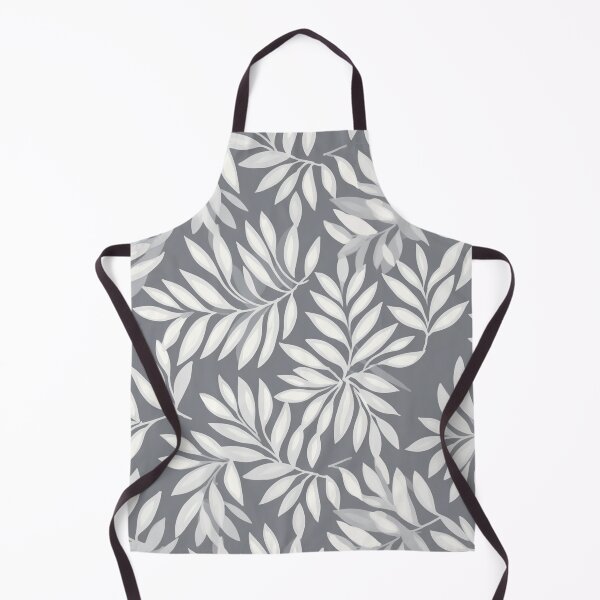 Item preview, Block Print Pattern designed and sold by SideSignal.