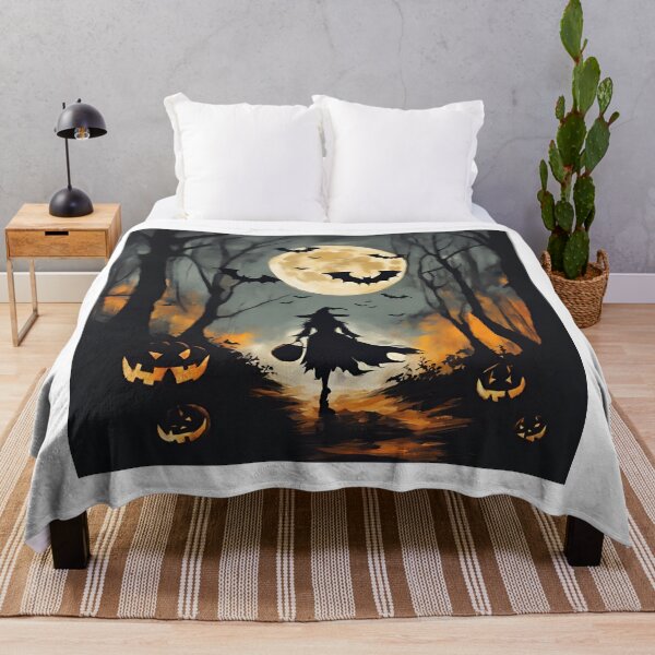 Item preview, halloween V.3 designed and sold by kingzama.