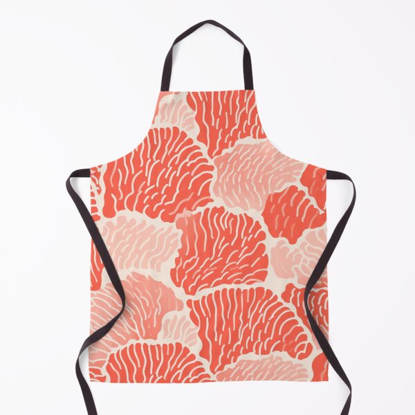 Item preview, Block Print Pattern designed and sold by SideSignal.