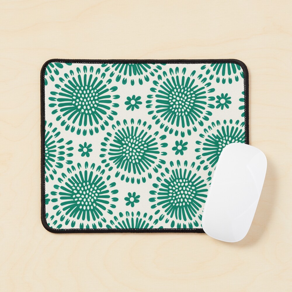 Item preview, Mouse Pad designed and sold by SideSignal.