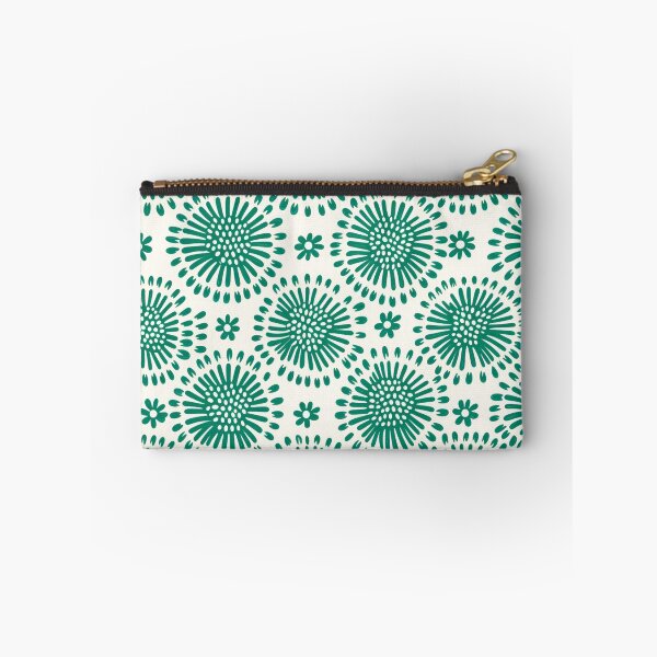 Item preview, Block Print Pattern designed and sold by SideSignal.