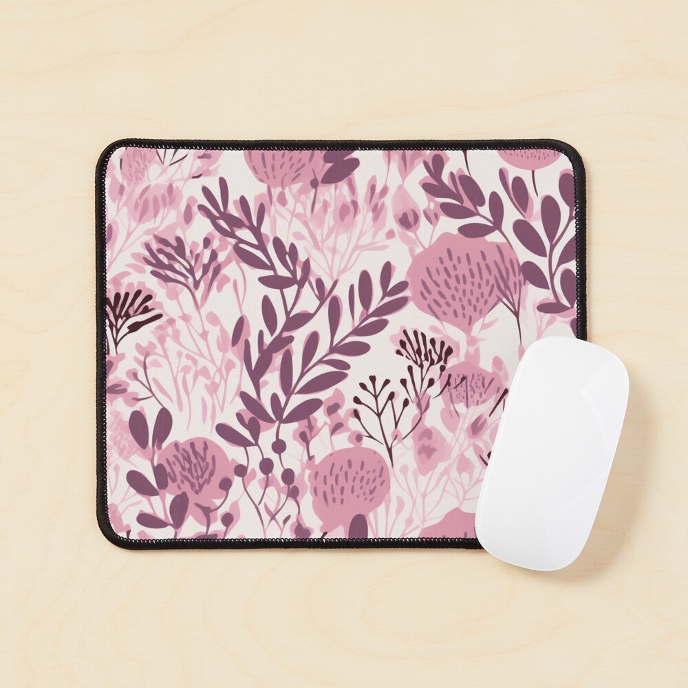 Item preview, Mouse Pad designed and sold by SideSignal.