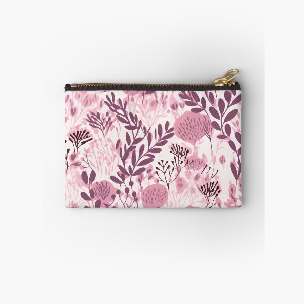 Item preview, Block Print Pattern designed and sold by SideSignal.