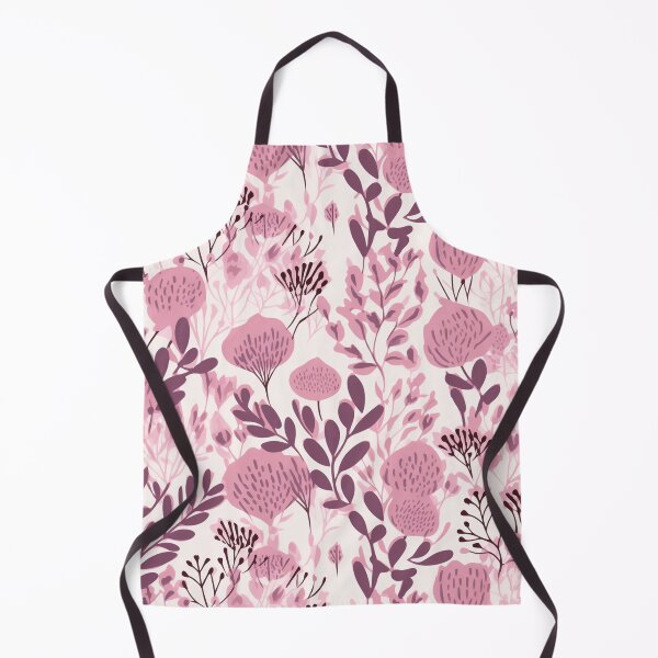 Item preview, Block Print Pattern designed and sold by SideSignal.