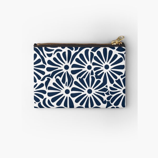 Item preview, Block Print Pattern designed and sold by SideSignal.