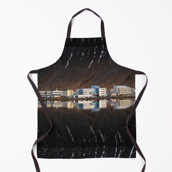 Item preview, Waters Edge designed and sold by metriognome.