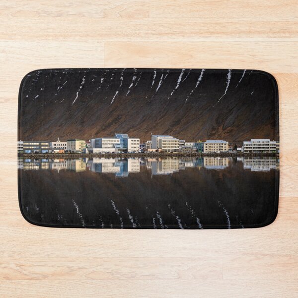 Item preview, Waters Edge designed and sold by metriognome.