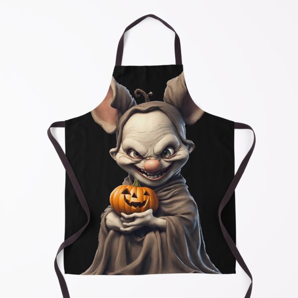 Item preview, Little monster, sneering smile designed and sold by StyleSketch.