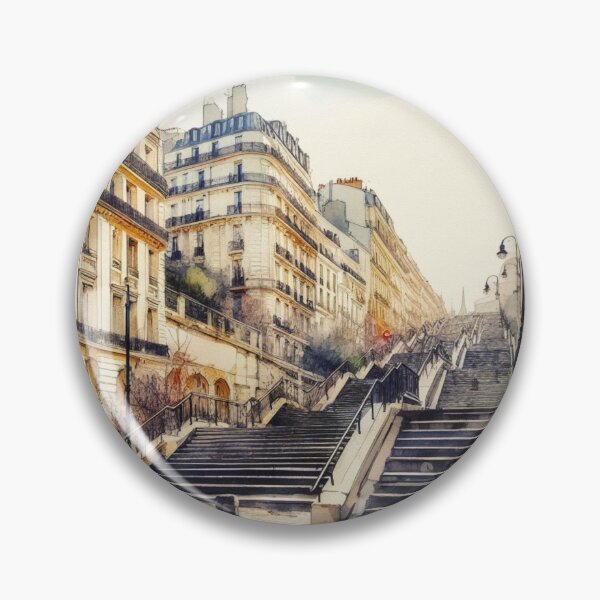 Item preview, watermark city designed and sold by kingzama.