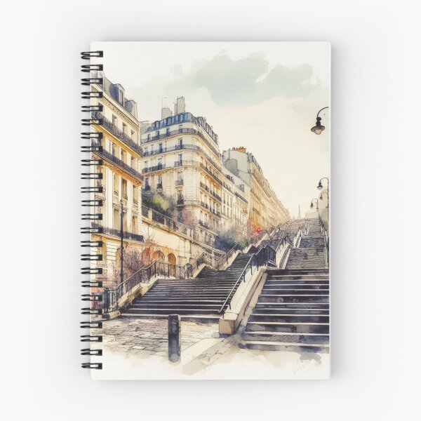 Item preview, watermark city designed and sold by kingzama.