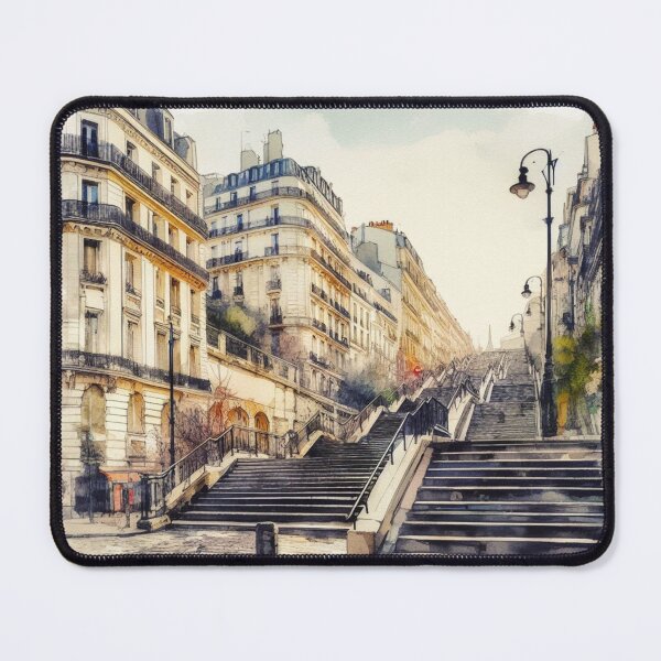 Item preview, watermark city designed and sold by kingzama.