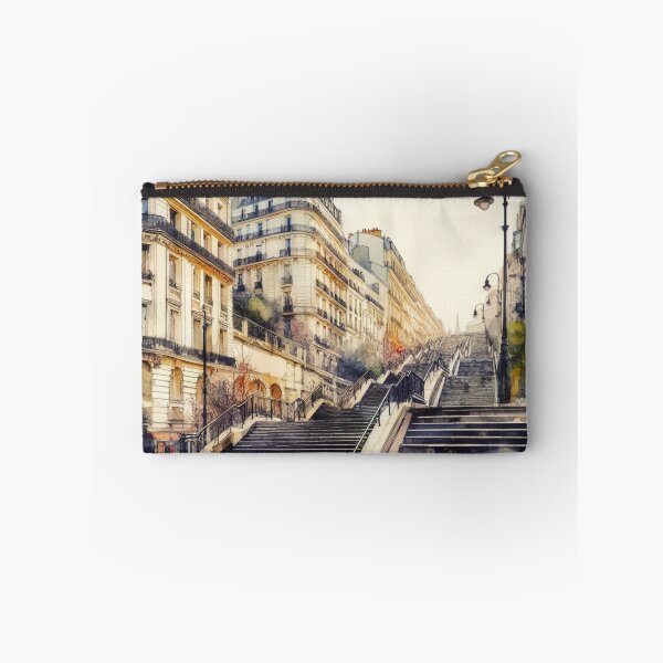 Item preview, watermark city designed and sold by kingzama.