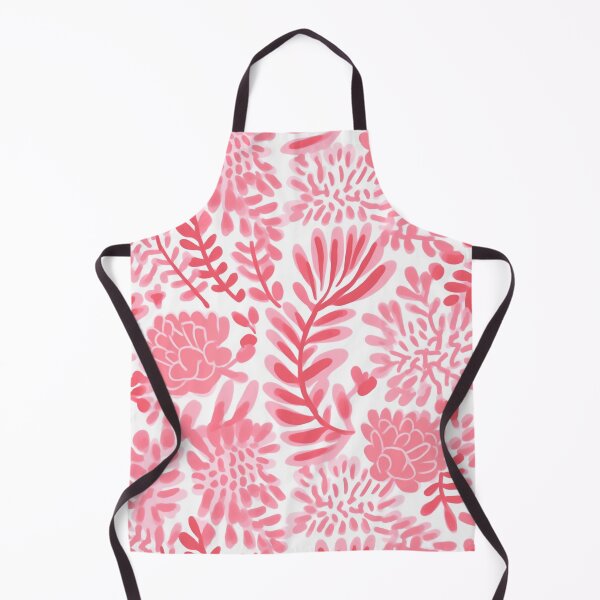 Item preview, Block Print Pattern designed and sold by SideSignal.
