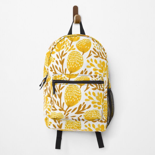 Item preview, Block Print Pattern designed and sold by SideSignal.
