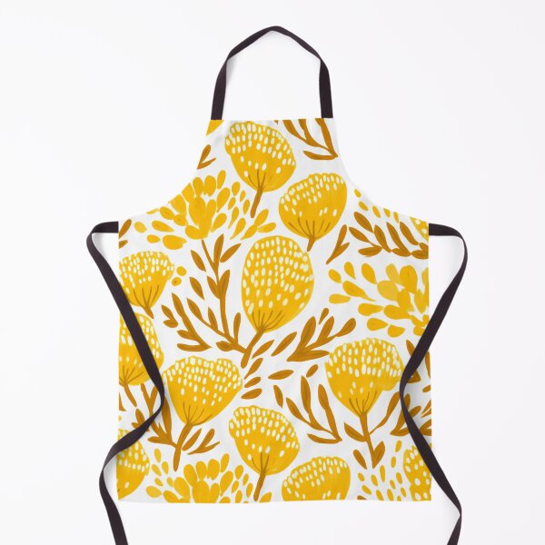 Item preview, Block Print Pattern designed and sold by SideSignal.