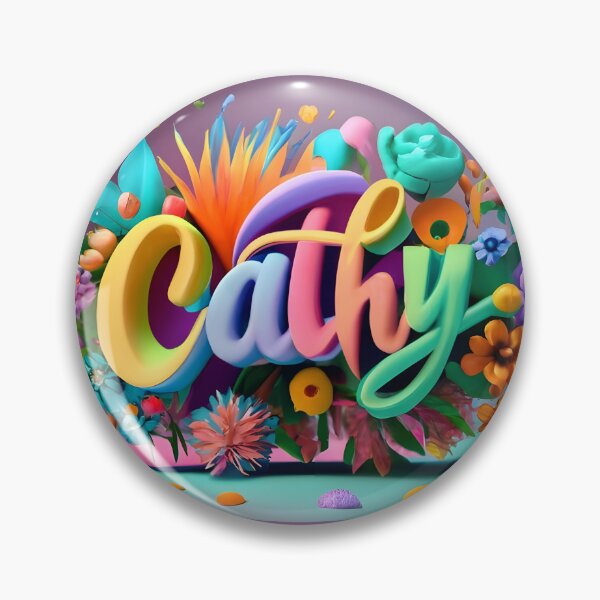 Item preview, Cathy style designed and sold by Georgiale.