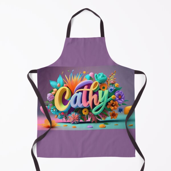 Item preview, Cathy style designed and sold by Georgiale.