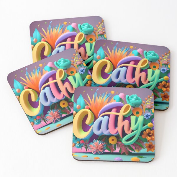 Item preview, Cathy style designed and sold by Georgiale.