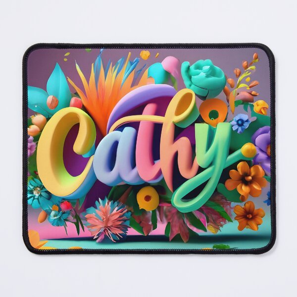 Item preview, Cathy style designed and sold by Georgiale.