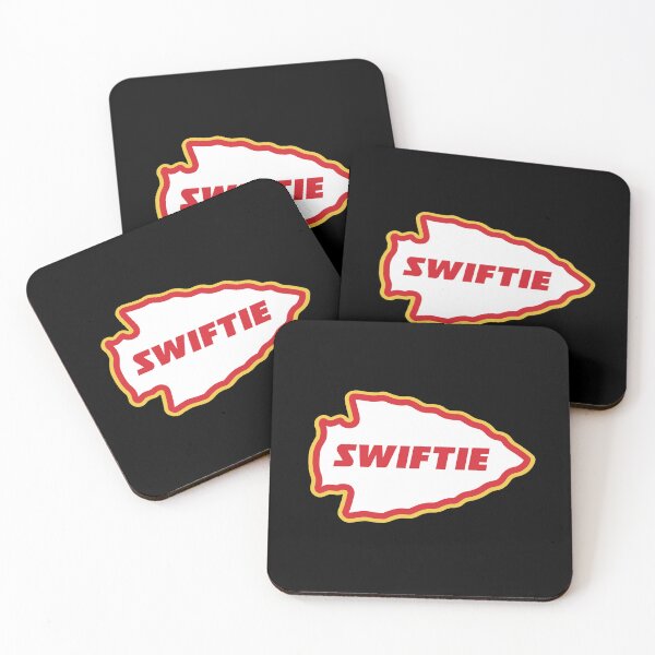 Item preview, TAYLOR'S TEAM designed and sold by damgoodgame.