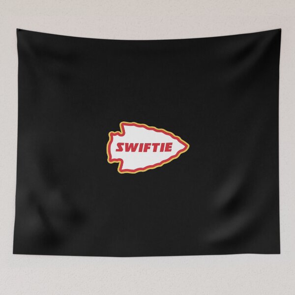 Item preview, TAYLOR'S TEAM designed and sold by damgoodgame.