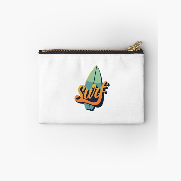 Item preview, Surf logo v18 designed and sold by cj-digital.