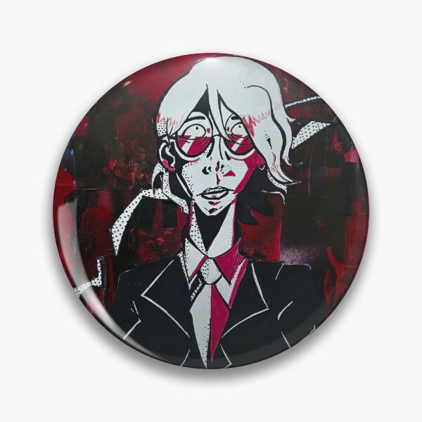 Item preview, "Dawton City " designed and sold by Eldritch-Soob.