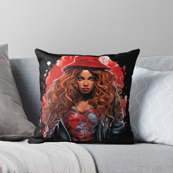 Item preview, Beyonce' Fan Art Shirt designed and sold by UrbanChillz.